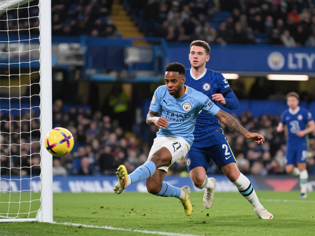 比赛为难得 比赛为难得