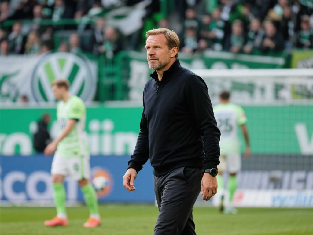 在场上的影 在场上的影