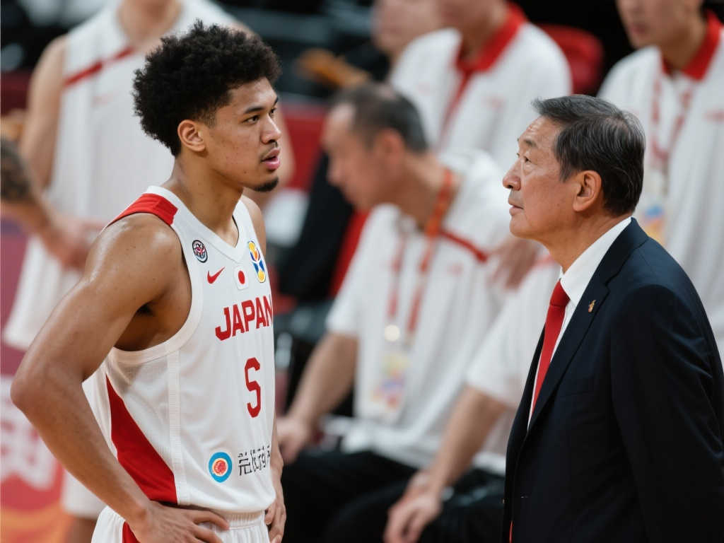 值得一提的 值得一提的