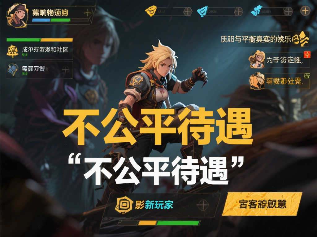 当西班牙媒 当西班牙媒