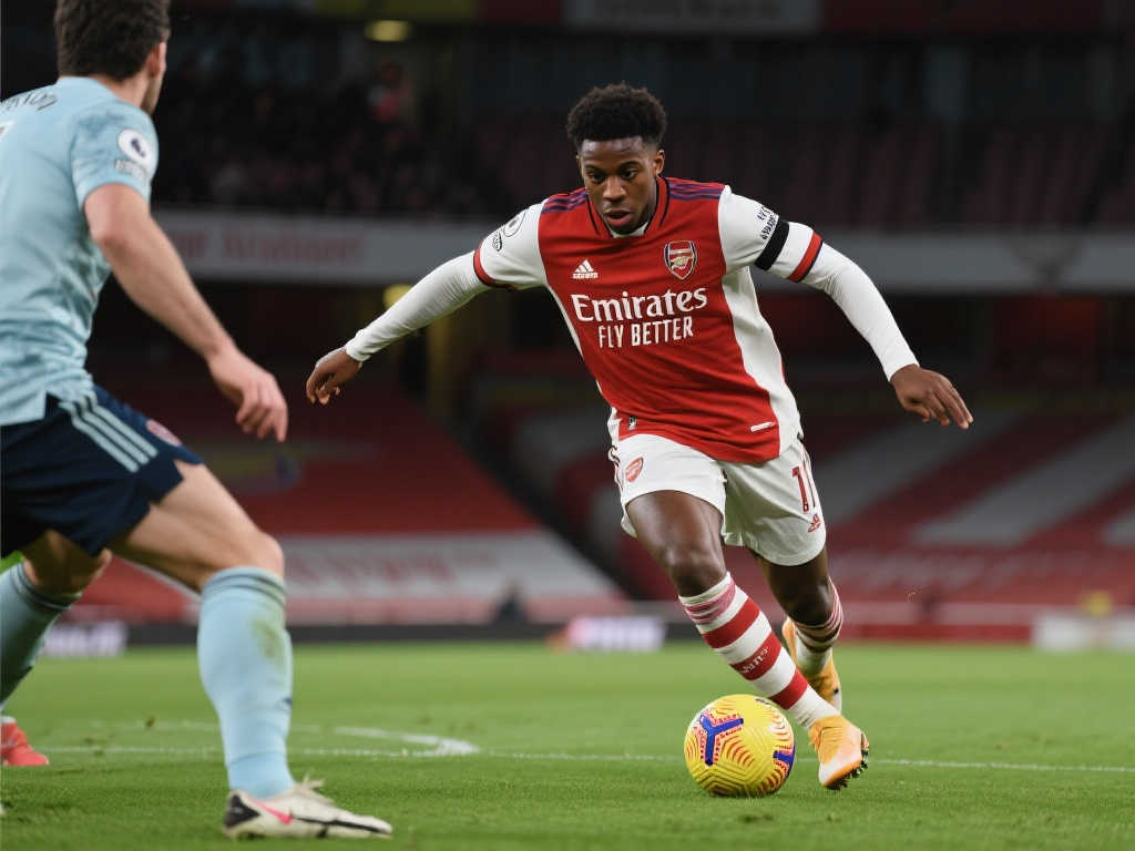 提升的信心 提升的信心