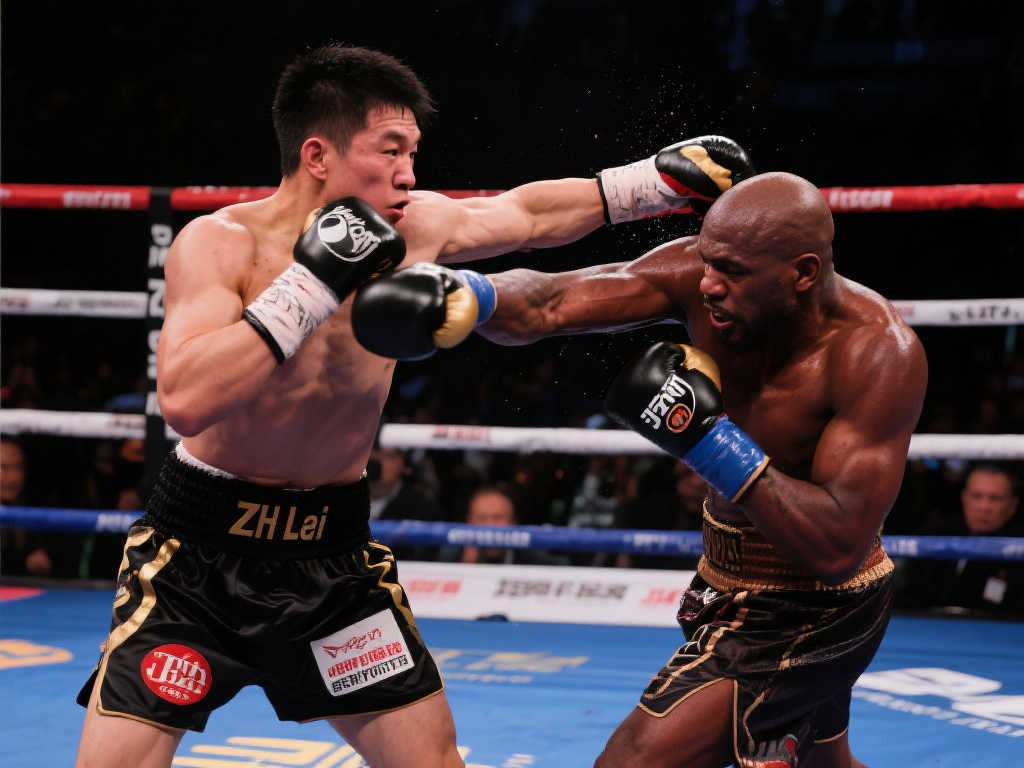 表現橫掃聯 表現橫掃聯