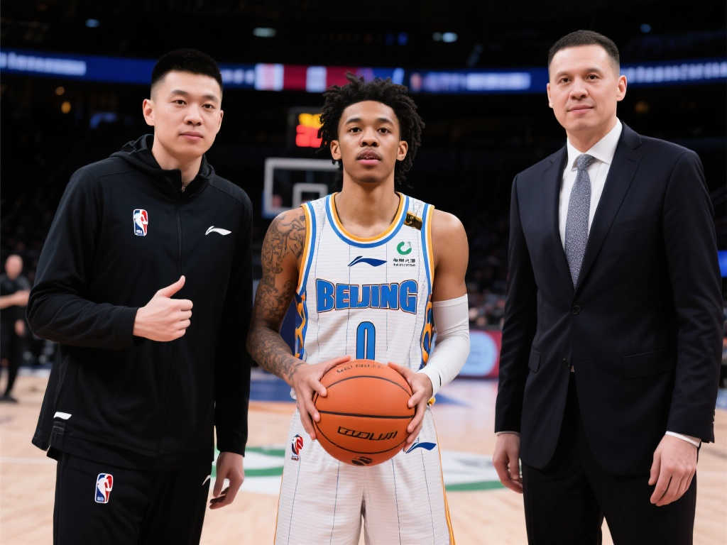 賽季重大戰 賽季重大戰