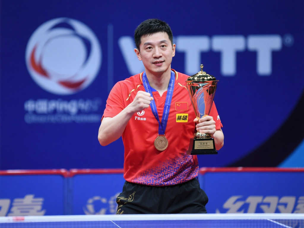 仅仅是一支 仅仅是一支