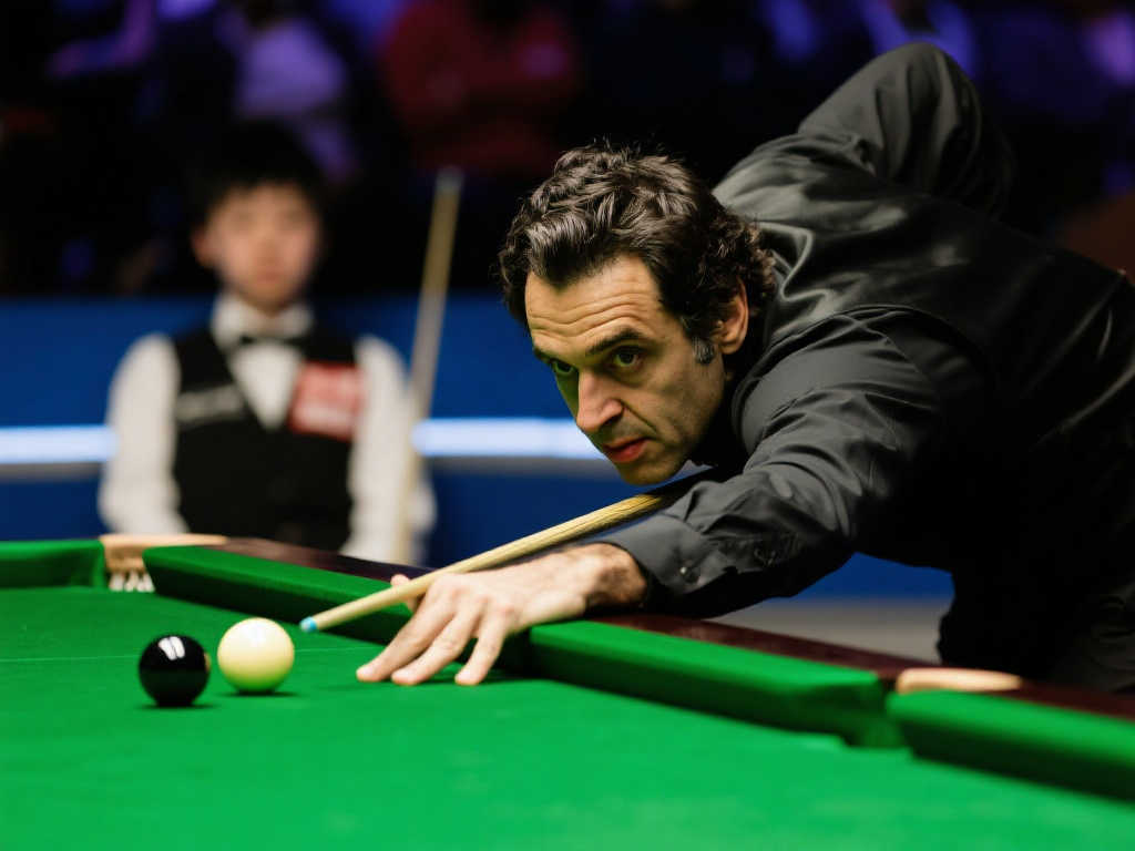 帅案例可以 帅案例可以