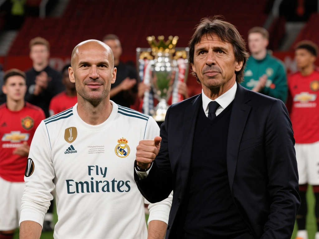 从战术角度 从战术角度