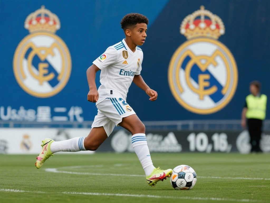 这位在社交 这位在社交