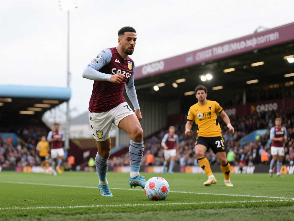 在比赛中并 在比赛中并