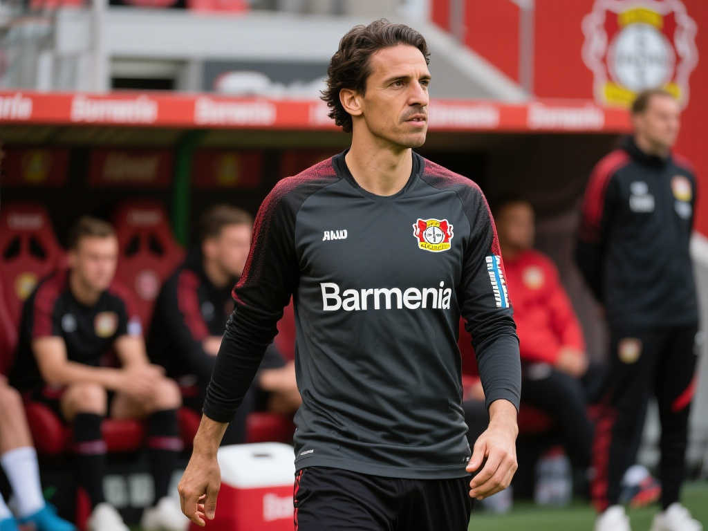 将不仅仅是 将不仅仅是