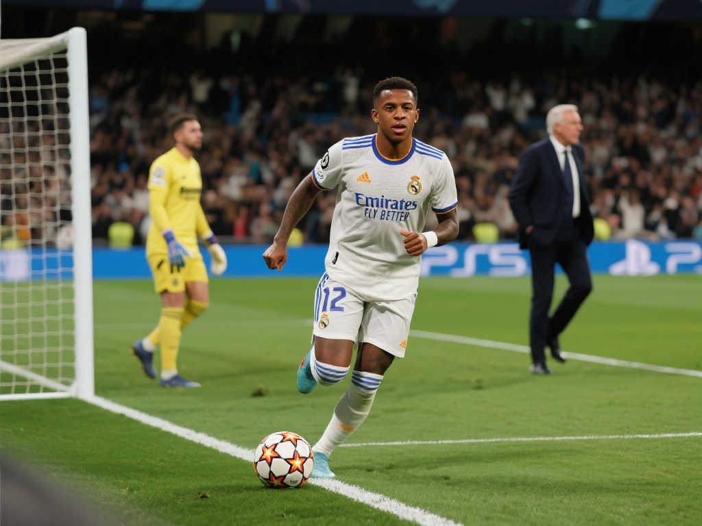 和不断增强 和不断增强