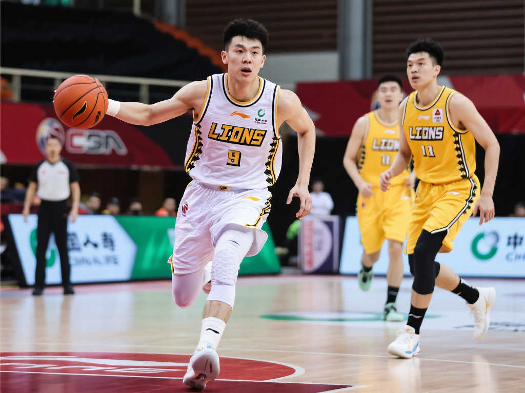 坚持传统技 坚持传统技