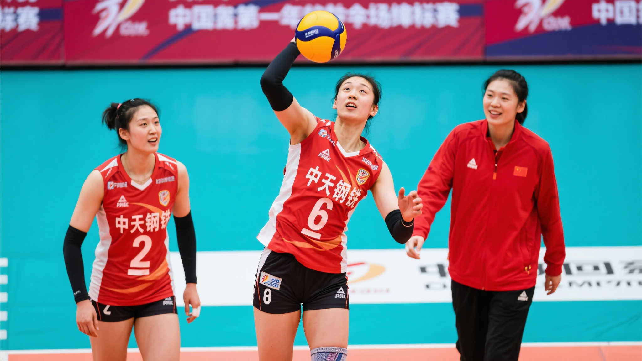 不得不提到 不得不提到