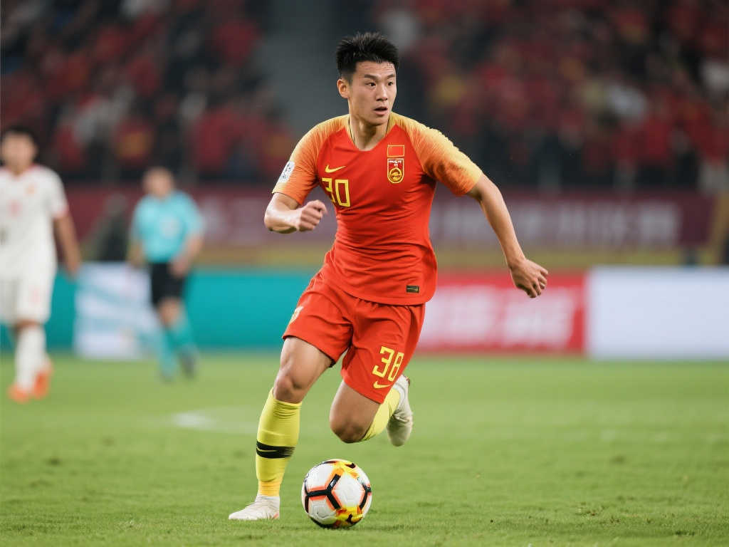 特的个性和 特的个性和