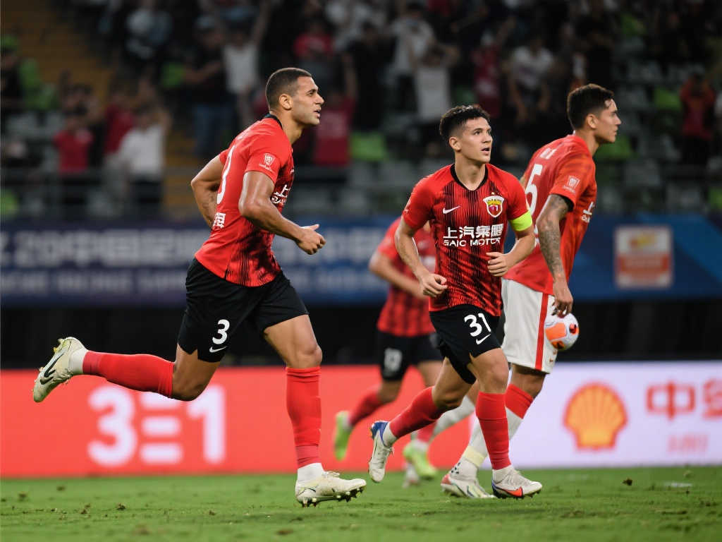 之間親密無 之間親密無