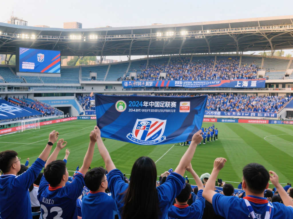 全能中场的 全能中场的