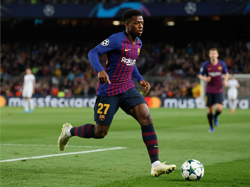 在数字化浪 在数字化浪