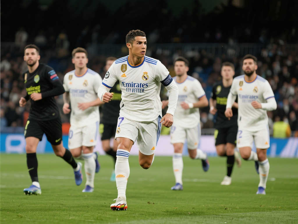 提升了应对 提升了应对