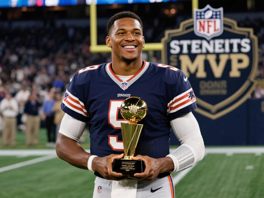 演决定性角 演决定性角