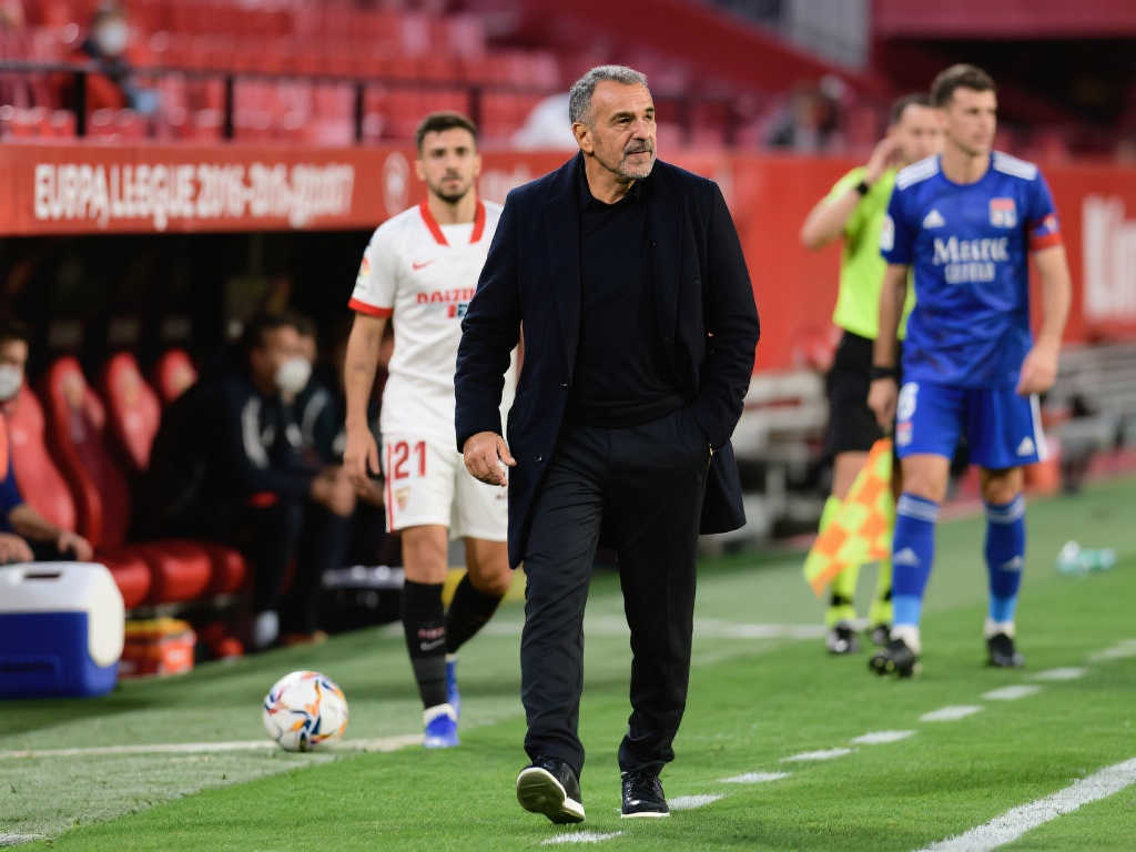 攻擊核心 攻擊核心