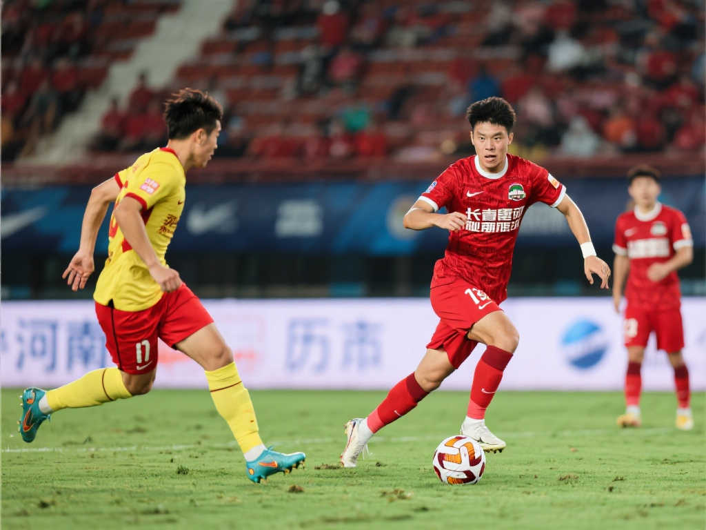 最终获得巴 最终获得巴