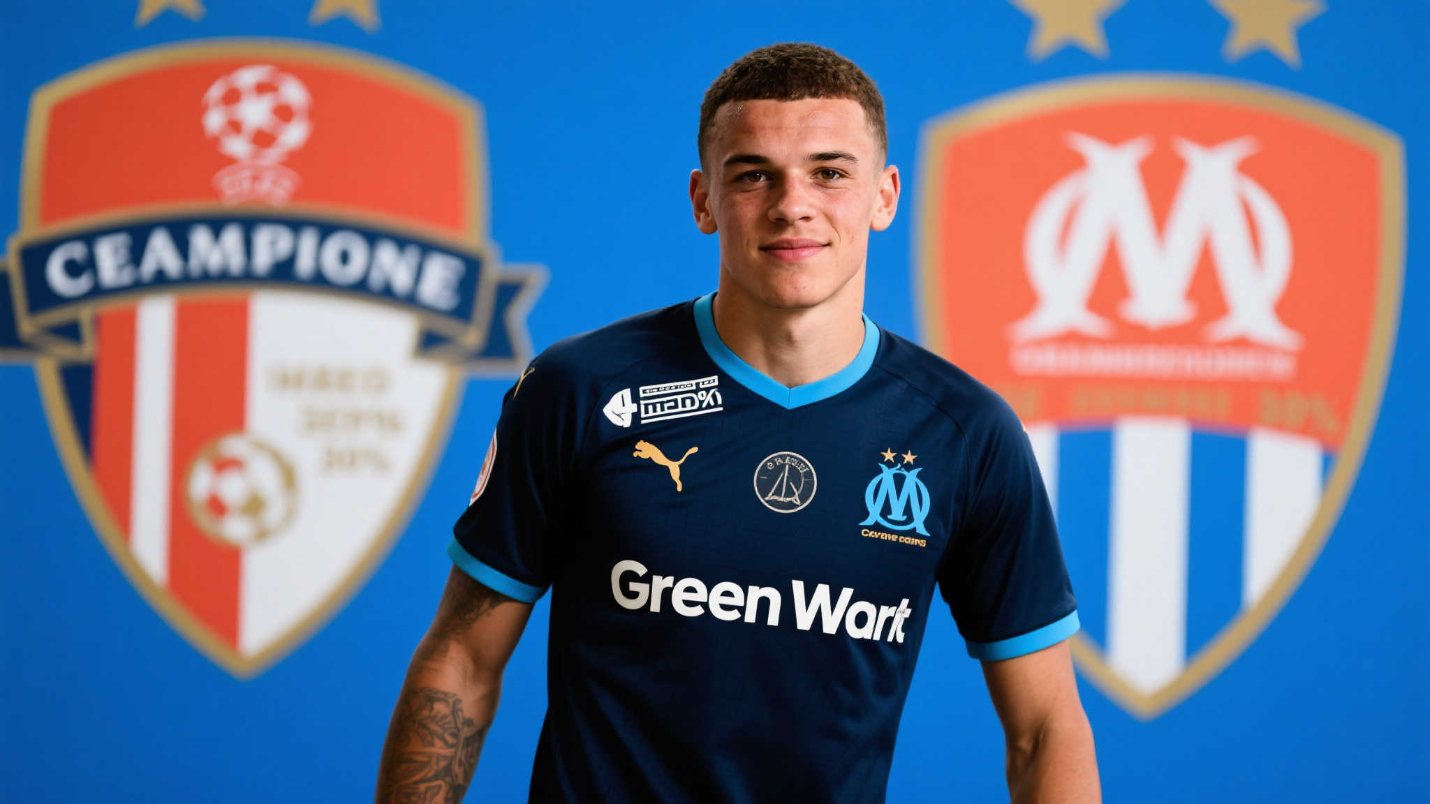 社会暴力问 社会暴力问