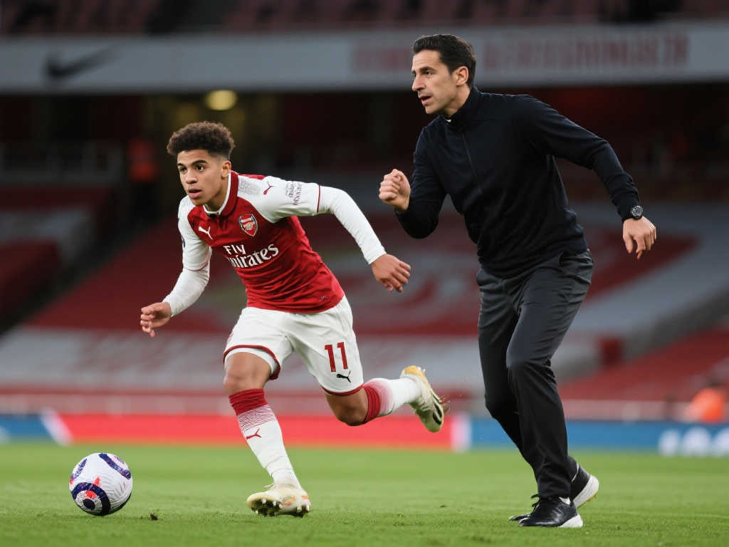 的瓶颈期 的瓶颈期