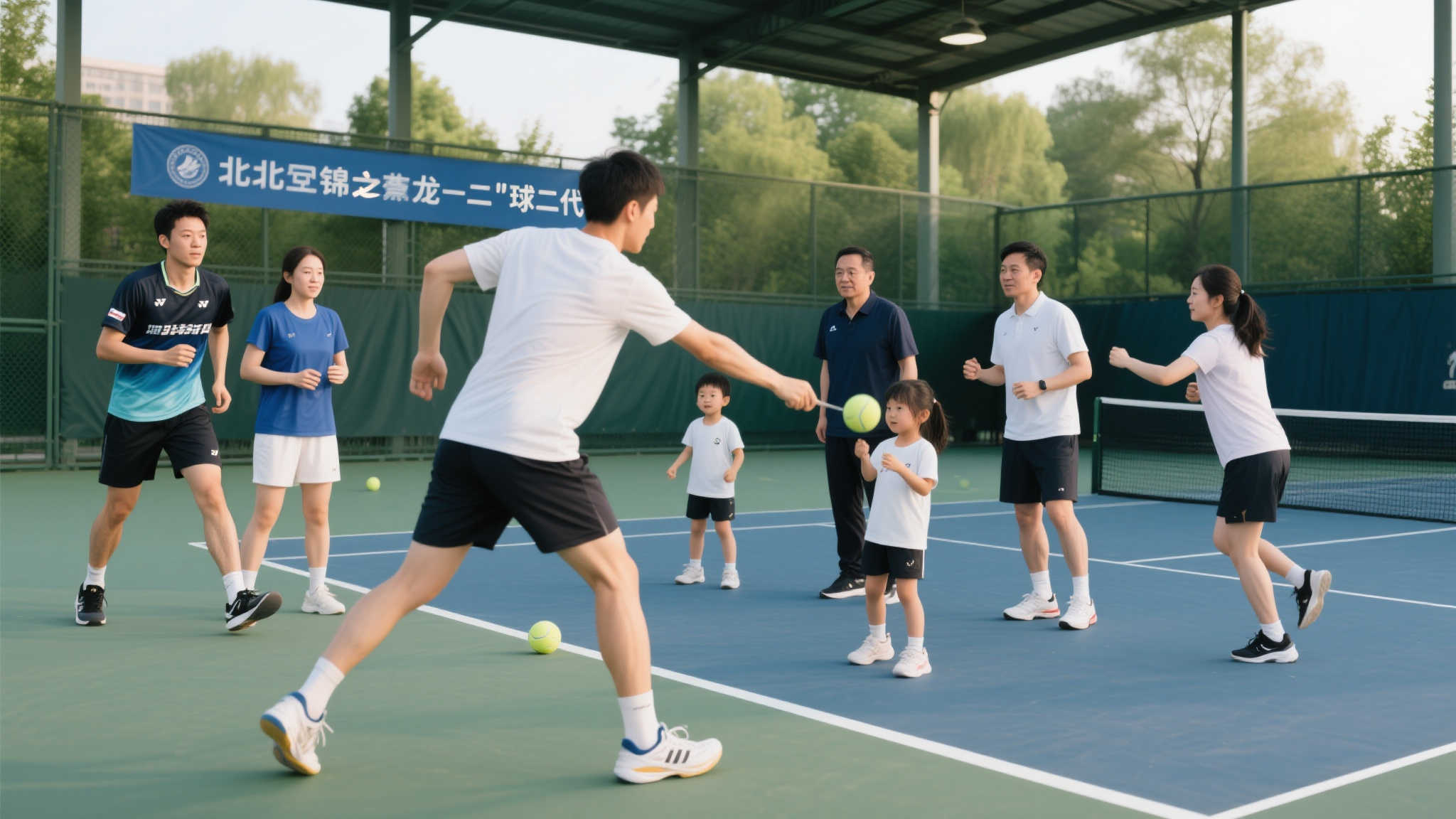 件虽然令人 件虽然令人