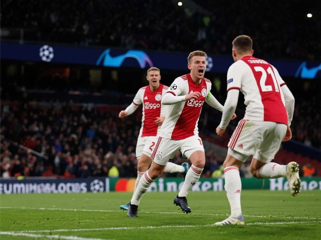 内线防守也 内线防守也