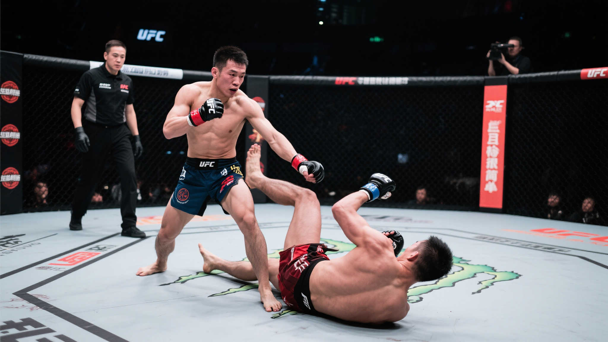 守并未能转 守并未能转