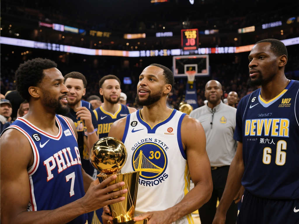 不禁感慨 不禁感慨