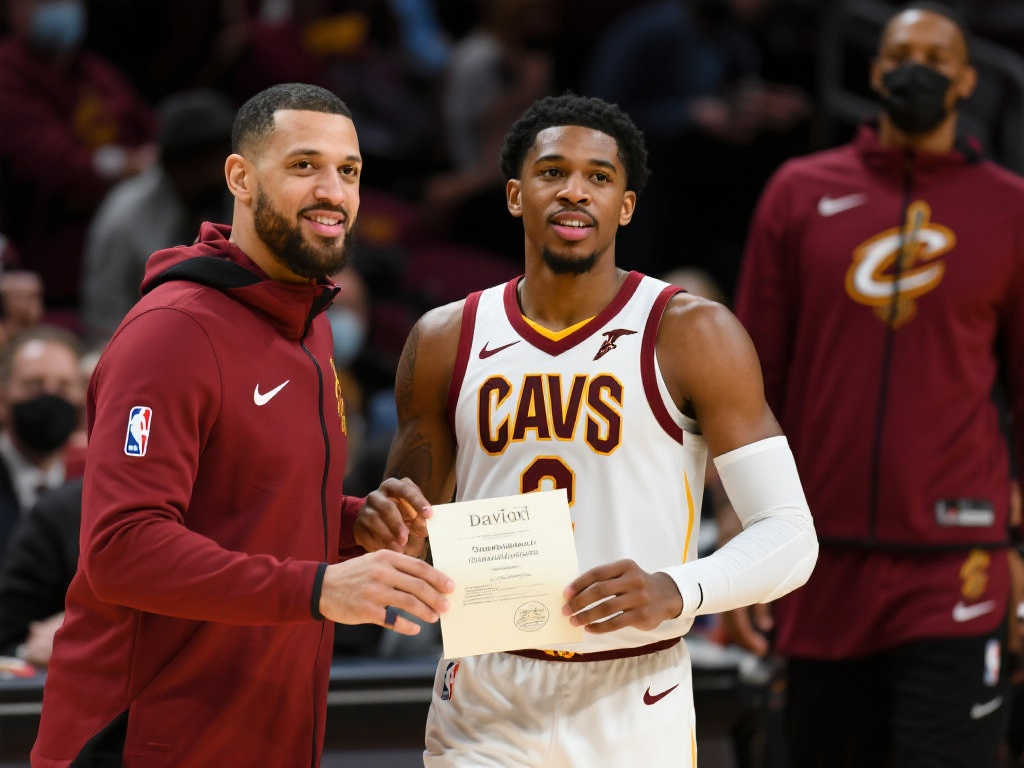 功交易達米 功交易達米