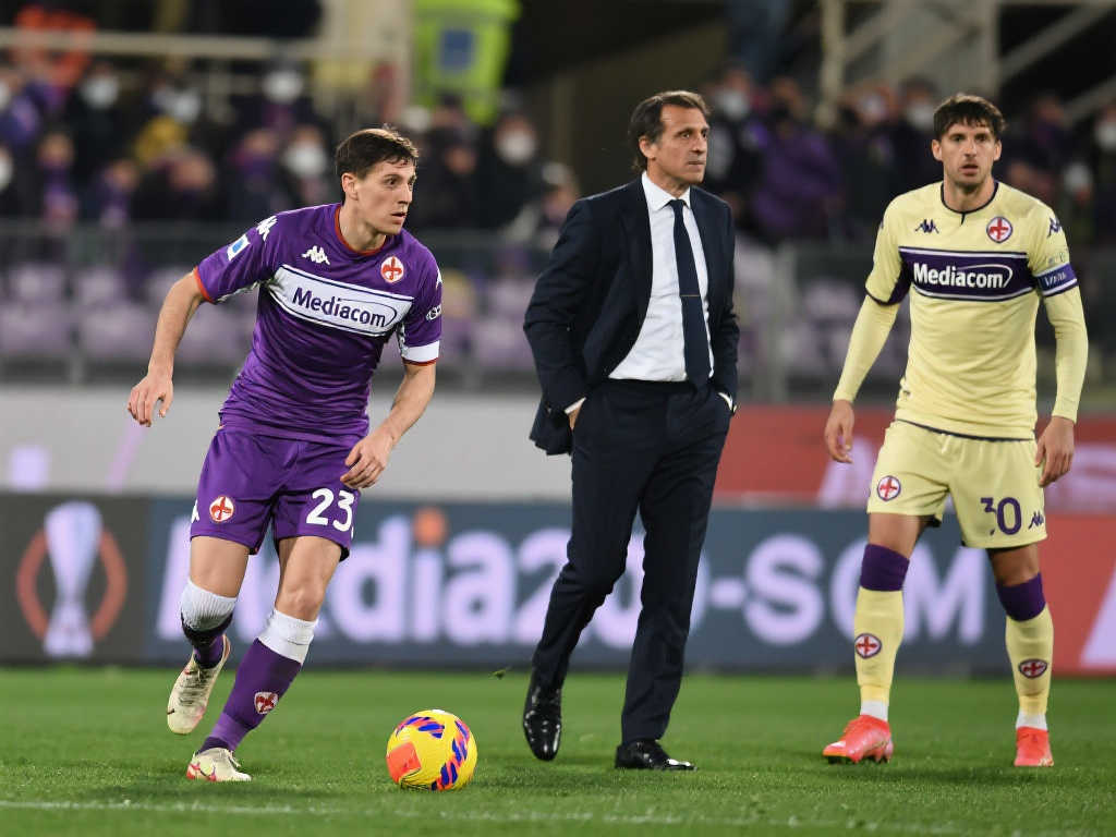 基本信息与 基本信息与