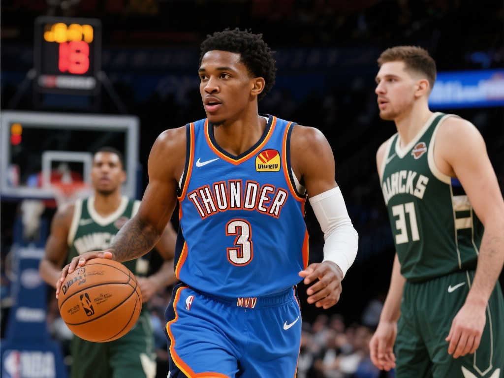 是对加维成 是对加维成