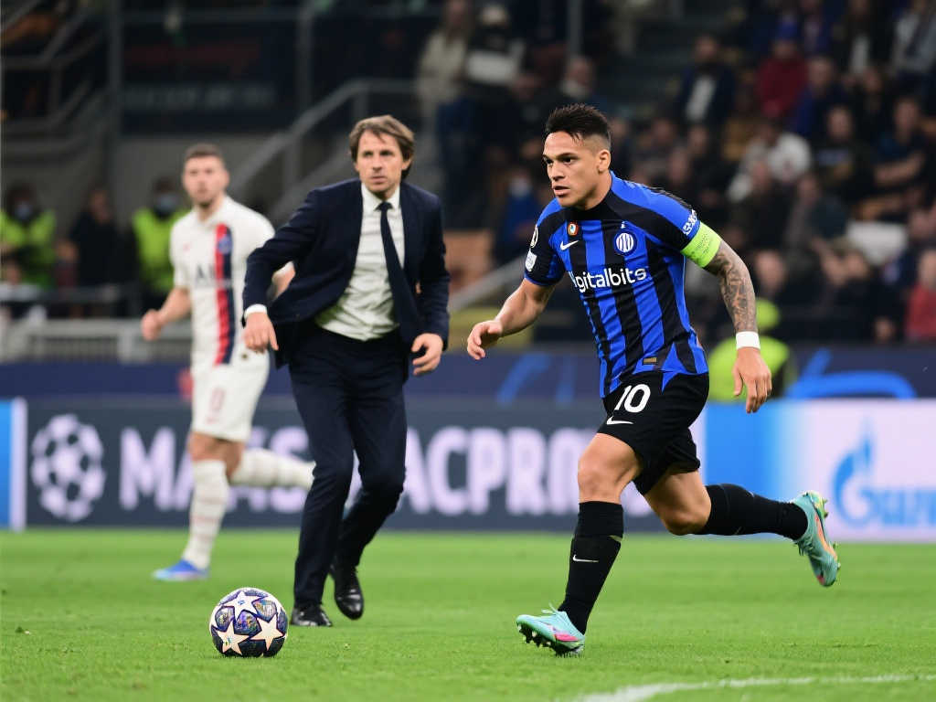 仅体现了他 仅体现了他