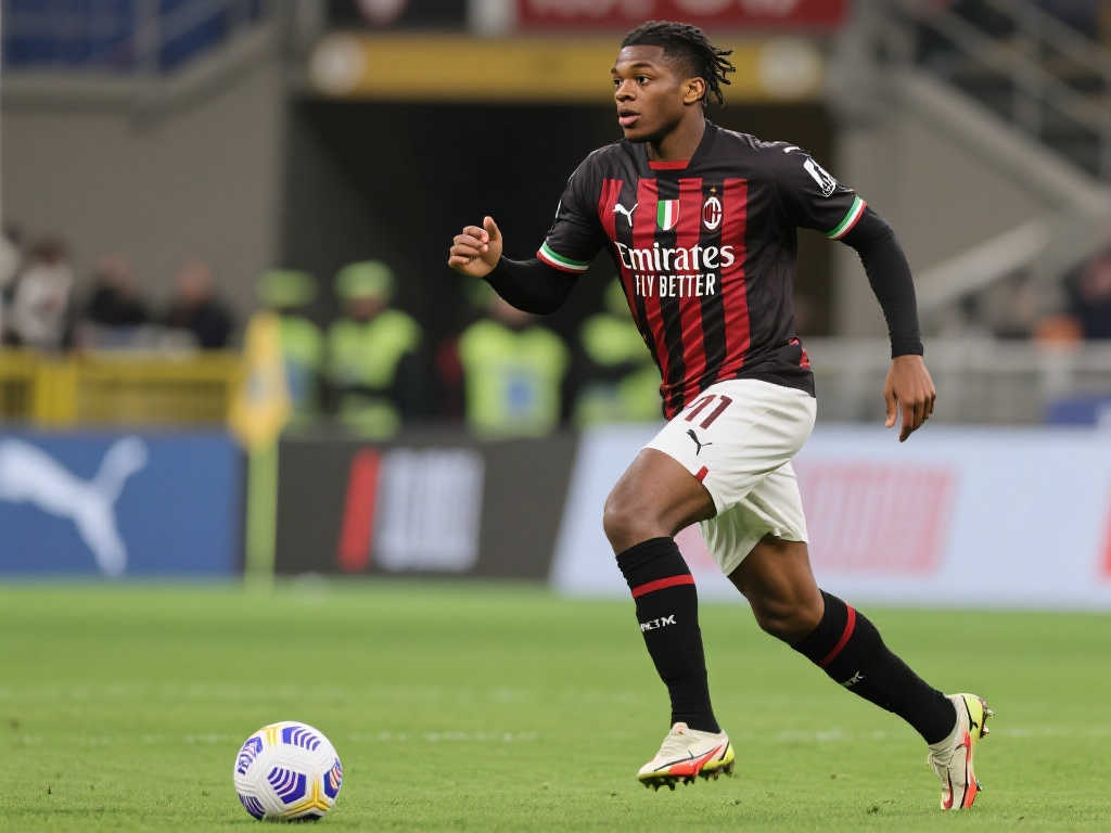 他更多地被 他更多地被