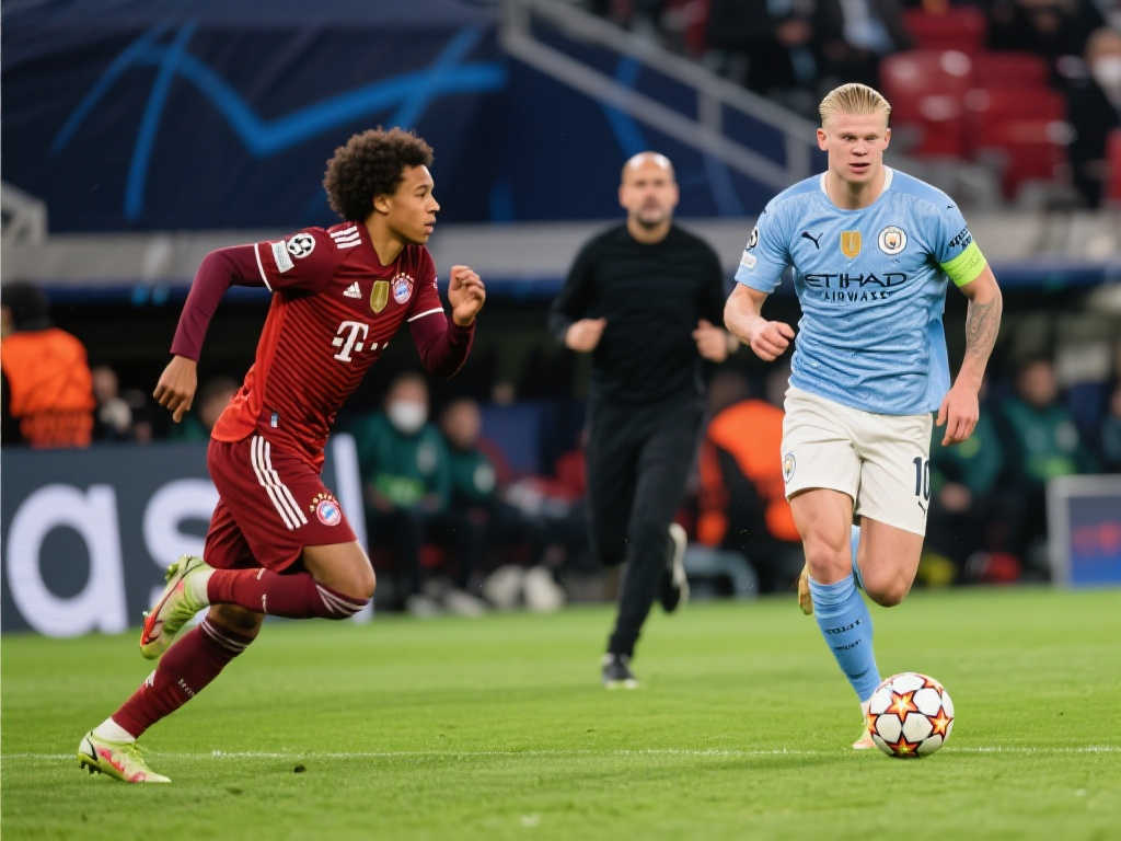 榮耀與壓力 榮耀與壓力