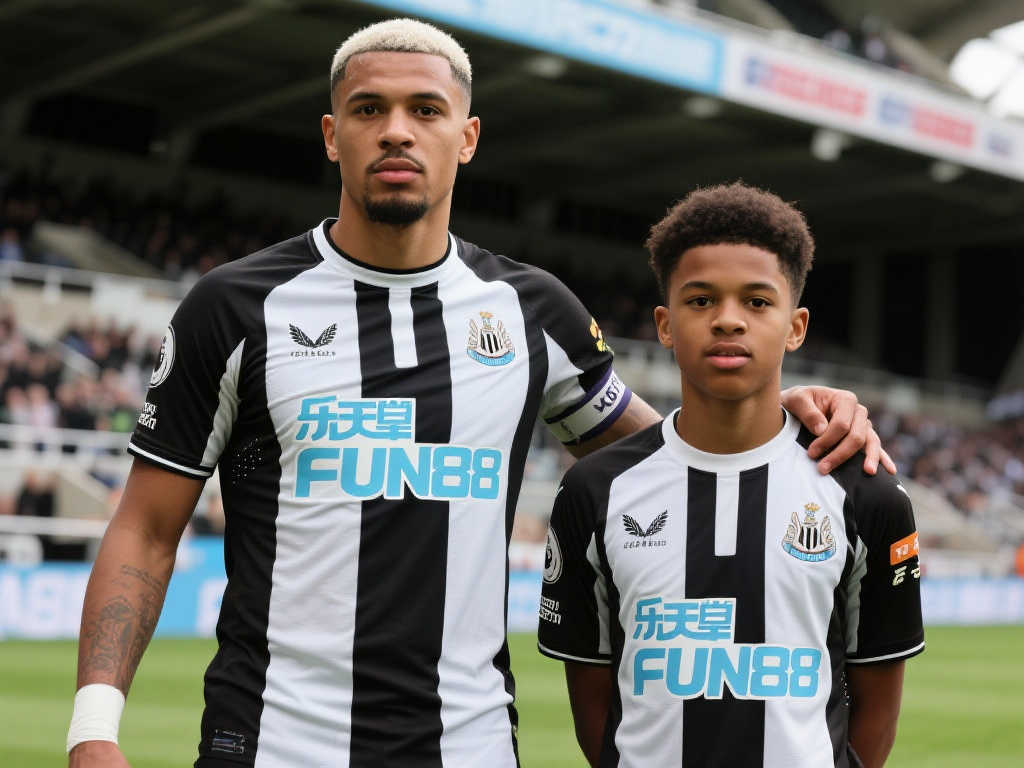 活的激勵 活的激勵