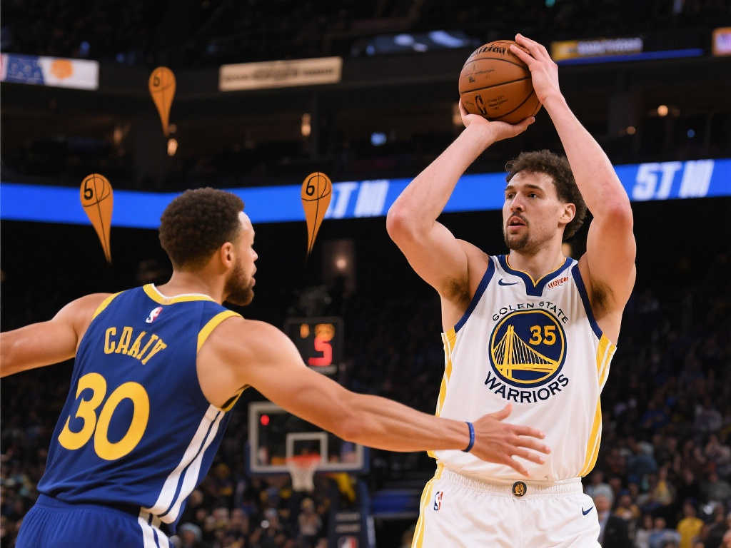 的世界級球 的世界級球