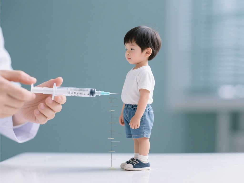 前两局比分 前两局比分