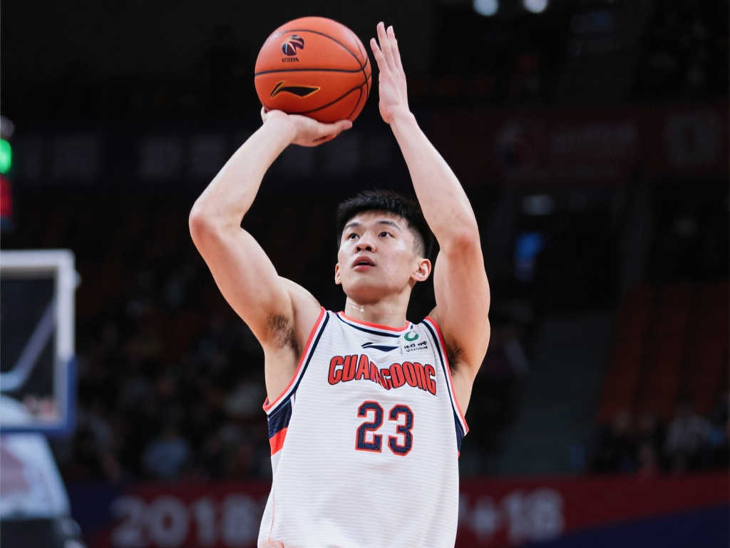 性让她成为 性让她成为