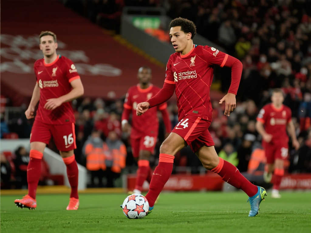 赢得决赛席 赢得决赛席