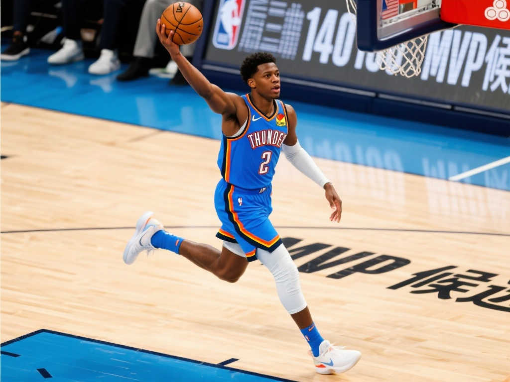 当优秀球员 当优秀球员