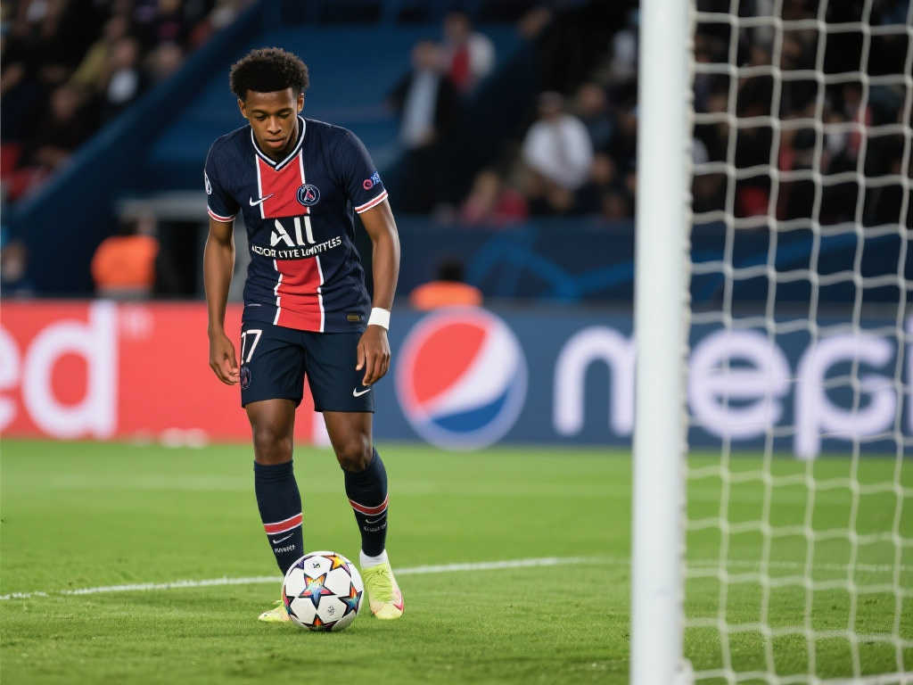 组织者敲响 组织者敲响