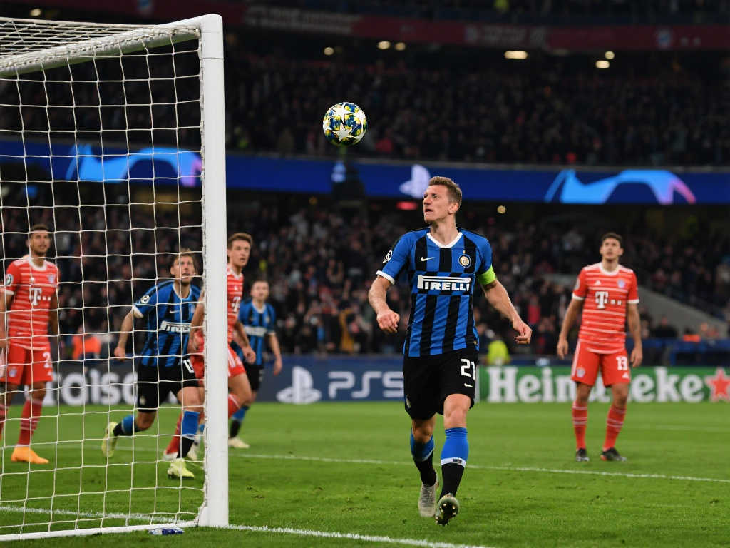 人光芒与团 人光芒与团