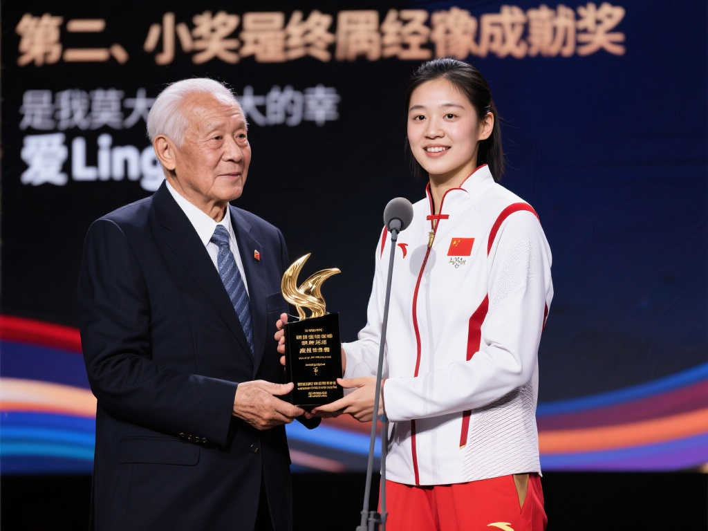 奥在巴萨的 奥在巴萨的